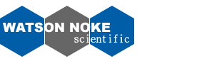 Watson Noke Scientific