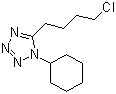 structure of Ethyl2-iodobenzoate CAS 73963-42-5